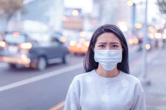El coronavirus detectado en Wuhan continúa su expansión.